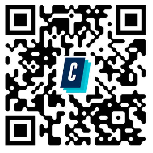 QR